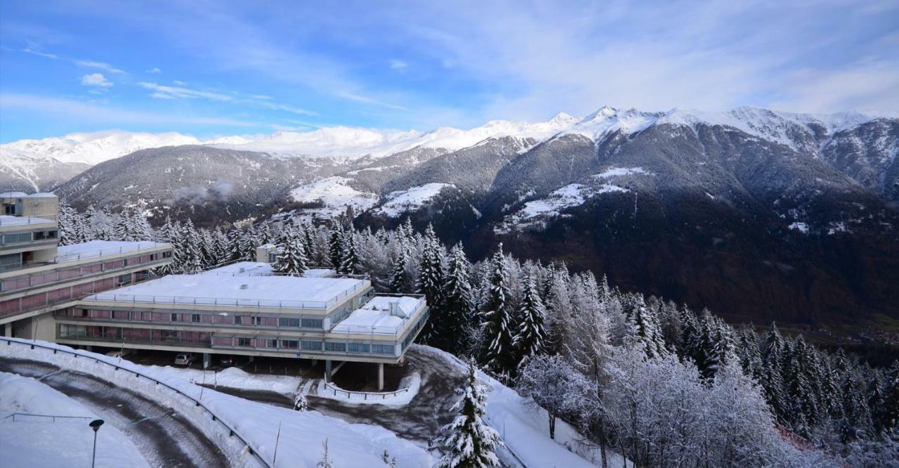 Appartamento Ventisei - Cipat 22114 Марилева Екстериор снимка