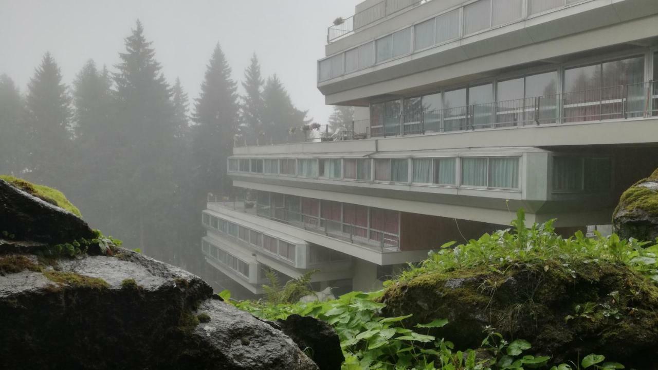 Appartamento Ventisei - Cipat 22114 Марилева Екстериор снимка